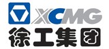 徐工機械